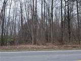 0 Packwood Road - Photo 3
