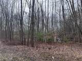 0 Packwood Road - Photo 4
