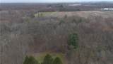 0 Packwood Road - Photo 8