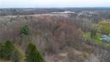 0 Packwood Road - Photo 9