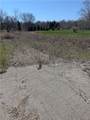 1599 Ridge Road - Photo 1