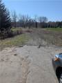 1599 Ridge Road - Photo 2