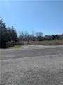 1599 Ridge Road - Photo 3