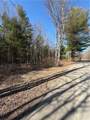  Hattie Clark Road - Photo 10