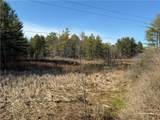  Hattie Clark Road - Photo 3
