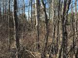  Hattie Clark Road - Photo 5