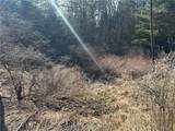  Hattie Clark Road - Photo 6