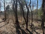  Hattie Clark Road - Photo 8