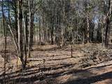  Hattie Clark Road - Photo 9
