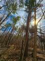2130 Guyanoga Road - Photo 18