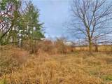 2130 Guyanoga Road - Photo 20