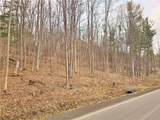 2130 Guyanoga Road - Photo 4