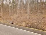 2130 Guyanoga Road - Photo 5