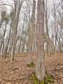 2130 Guyanoga Road - Photo 7