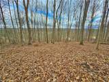 2130 Guyanoga Road - Photo 8