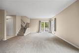 15 Hampton Lane - Photo 10