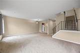 15 Hampton Lane - Photo 11