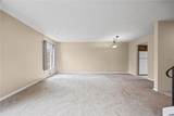 15 Hampton Lane - Photo 12