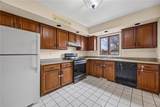 15 Hampton Lane - Photo 13