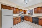 15 Hampton Lane - Photo 14