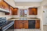 15 Hampton Lane - Photo 15