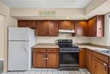 15 Hampton Lane - Photo 16