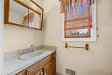 15 Hampton Lane - Photo 17