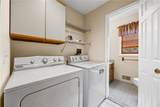 15 Hampton Lane - Photo 18
