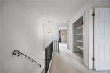 15 Hampton Lane - Photo 19
