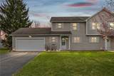 15 Hampton Lane - Photo 2