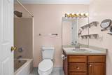 15 Hampton Lane - Photo 20