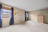 15 Hampton Lane - Photo 21