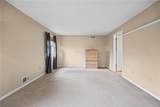 15 Hampton Lane - Photo 22