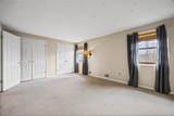 15 Hampton Lane - Photo 23