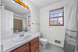 15 Hampton Lane - Photo 24