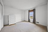 15 Hampton Lane - Photo 25