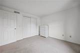 15 Hampton Lane - Photo 26