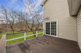 15 Hampton Lane - Photo 30