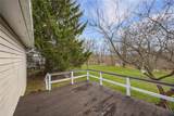 15 Hampton Lane - Photo 31