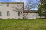 15 Hampton Lane - Photo 32