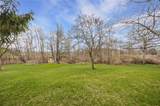 15 Hampton Lane - Photo 33