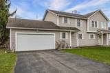 15 Hampton Lane - Photo 4