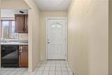 15 Hampton Lane - Photo 6