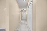 15 Hampton Lane - Photo 7