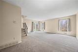 15 Hampton Lane - Photo 8