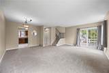 15 Hampton Lane - Photo 9