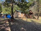 Lot #6.1 County Highway 20 - Photo 2
