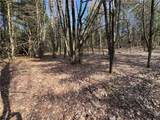 Lot #6.1 County Highway 20 - Photo 21