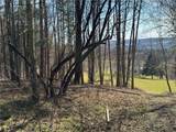 Lot #6.1 County Highway 20 - Photo 24