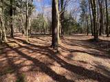 Lot #6.1 County Highway 20 - Photo 26